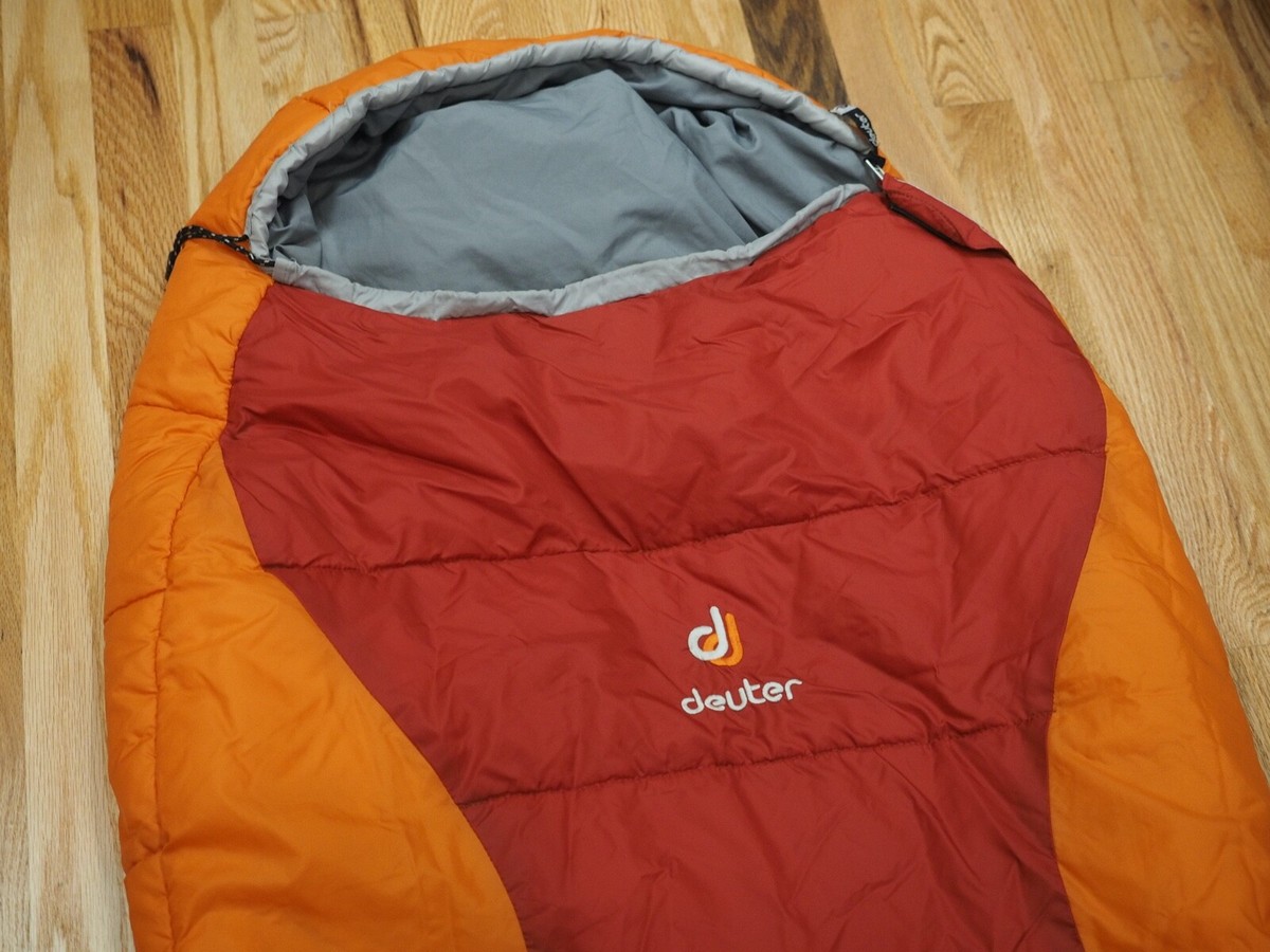 ドイター deuter STAR LIGHT EXP 子供用 s-l1200.jpg