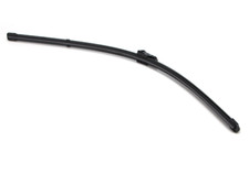 Balais d'essuie-glace Peugeot 208