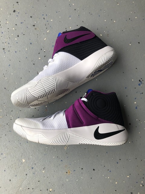 kyrie 2 ebay