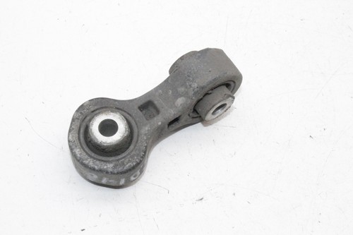 AUDI A8 4H 3.0 TDI quattro Stabilisator Verknüpfung hinten rechts 3.00 24527949