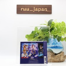 Album CDs X Japan for sale | eBay