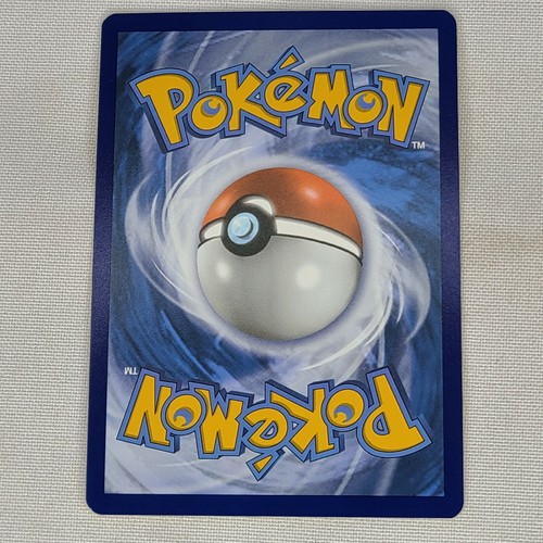 Pokemon Sinistea 89/202 Promo Card Non-Holo - Picture 3 of 3