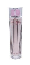 Escada Sentiment by Escada 2.5 oz EDT Perfume for Women Brand New Tester