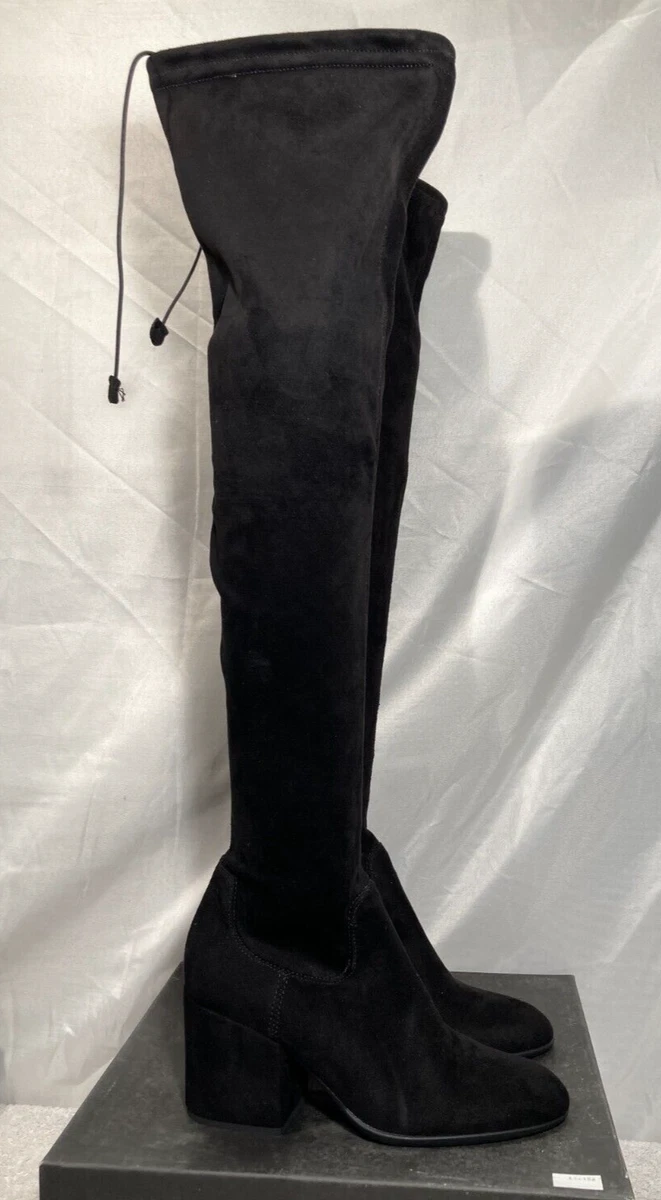 Modern rarity boots on sale