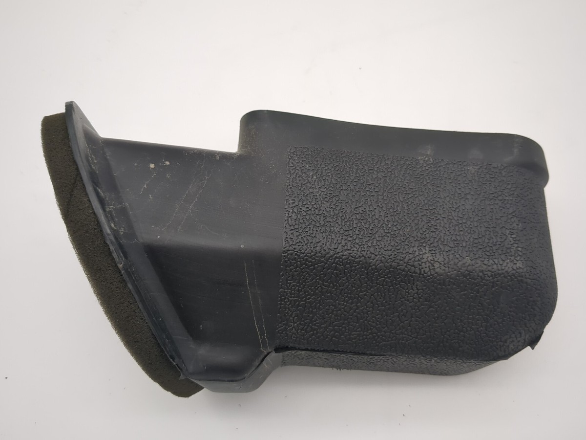 メル86631 Nissan 300zx Manual Transmission Mount Z31 Crossmember | eBay