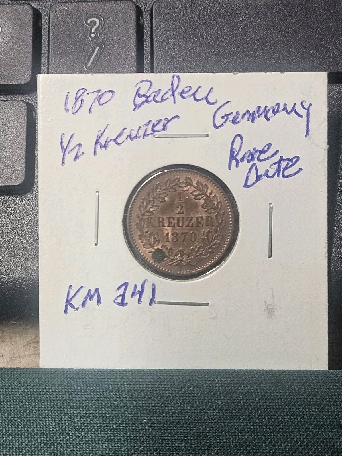 Picture 5 of 6