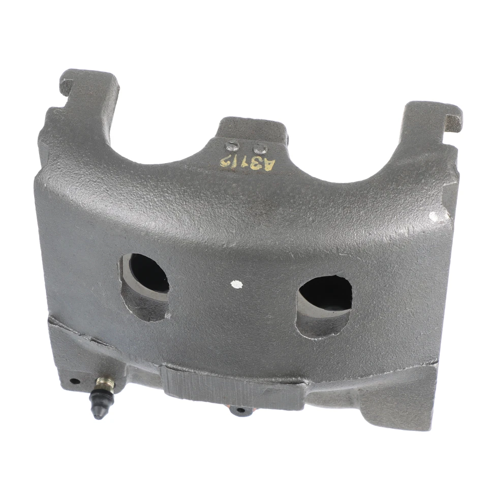 Pinza de freno de disco genuina Ford E-250 Econoline 1997-2005 brazo L2MZ-2V552 Foto 4 de 4