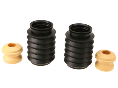 22PQ27N Front Strut Bump Stop Service Kit Fits 2011-2016 Mini Cooper ...