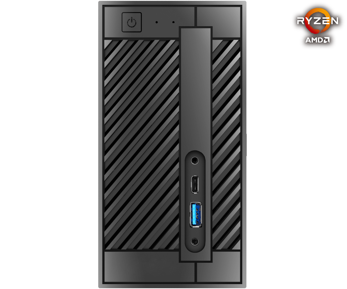 Ryzen5 3400g Asrock Deskmini A300 4650g 3400g Deskmini A300