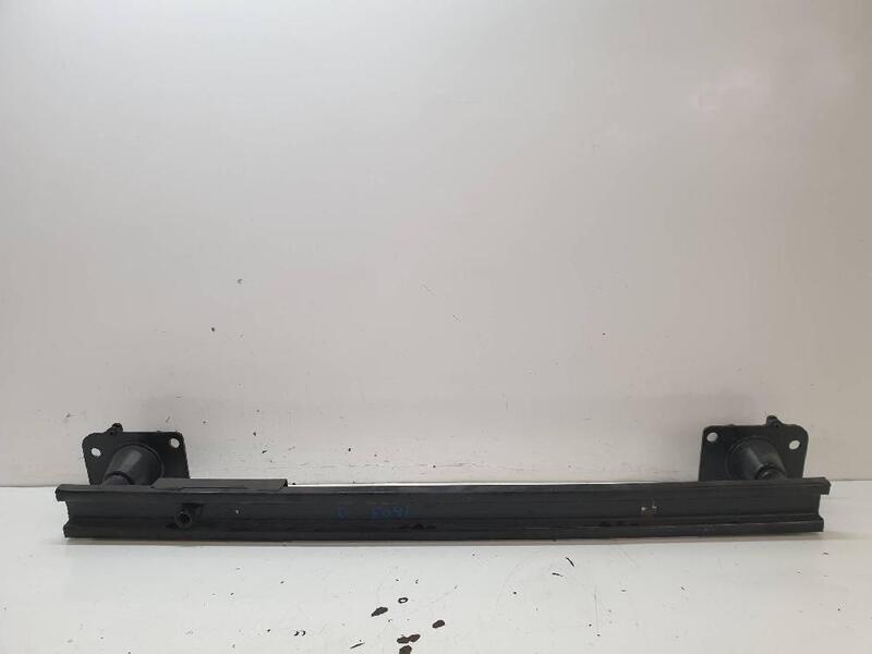 7422E8 rear bumper reinforcement Peugeot 5008 Access 2009 371097