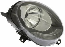 Feu avant (phare) Mini MINI CLUBMAN