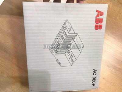 New 1PCS ABB module CI773F 3BDH000395R0001