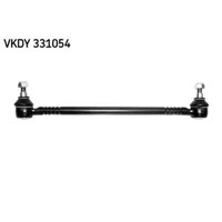 SKF Spurstange Und Spurstangenkopf Vkdy 331054