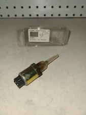 Generac 0E5551 Fuel Shut Off Solenoid