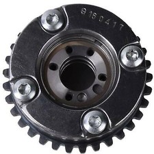 Intake Camshaft Adjuster Actuator for Mercedes CLS 500 S550 E500 ML500