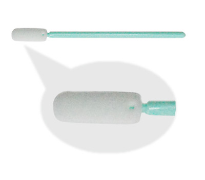 100 x Cleaning-Stick, Eco-Solvent, Roland, Mimaki, Mutoh
