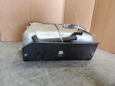 Fuel Tank 15 Gallon Fits 78-86 CJ-SERIES 273681 | eBay