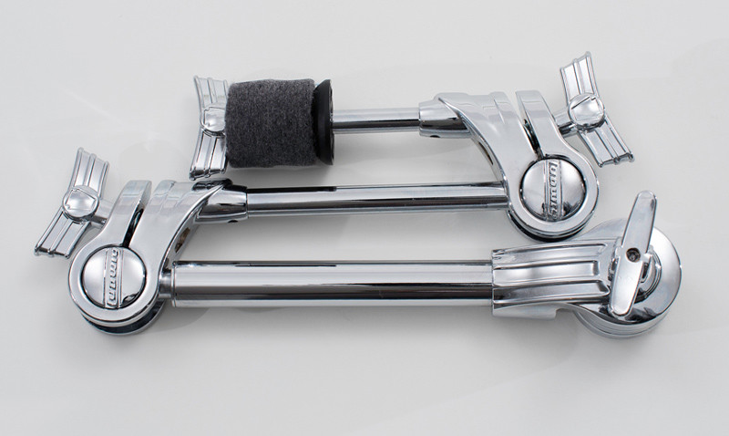 Длинный ножничный подъемник LUDWIG LAP3S8 Atlas 23090₽