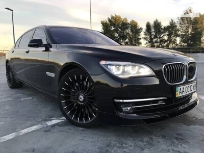 20 zoll Kompletträder BMW G11 G12 G32 G01 G02 alpin sommerräder + RDKS