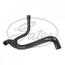 Radiator Hose GATES 05-4213 for Mercedes-Benz 190