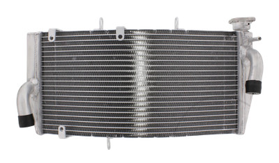 Honda CBR 900 RR Fireblade 02-03 JPM Water Radiator