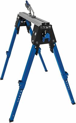 KREG  Bahnpferd - KWS500
