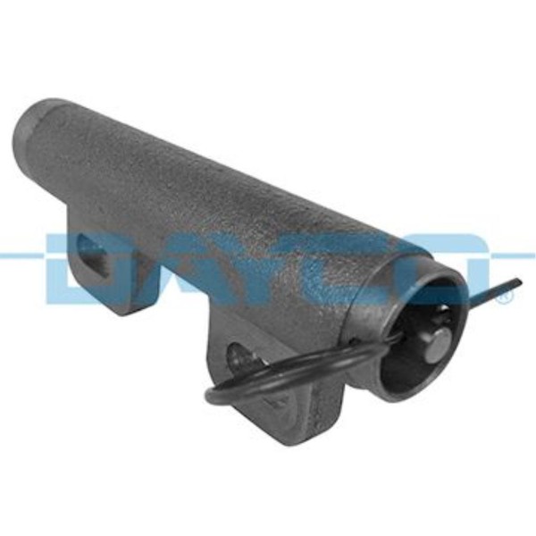 Dayco Spannrolle Zahnriemen FüR Chrysler PT Cruiser Pt_ Sebring Cabriolet JR-image