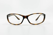 Carrera CA903 S 01V4 Sunglasses Frames Mens Brown Full Rim 60-14-125 907