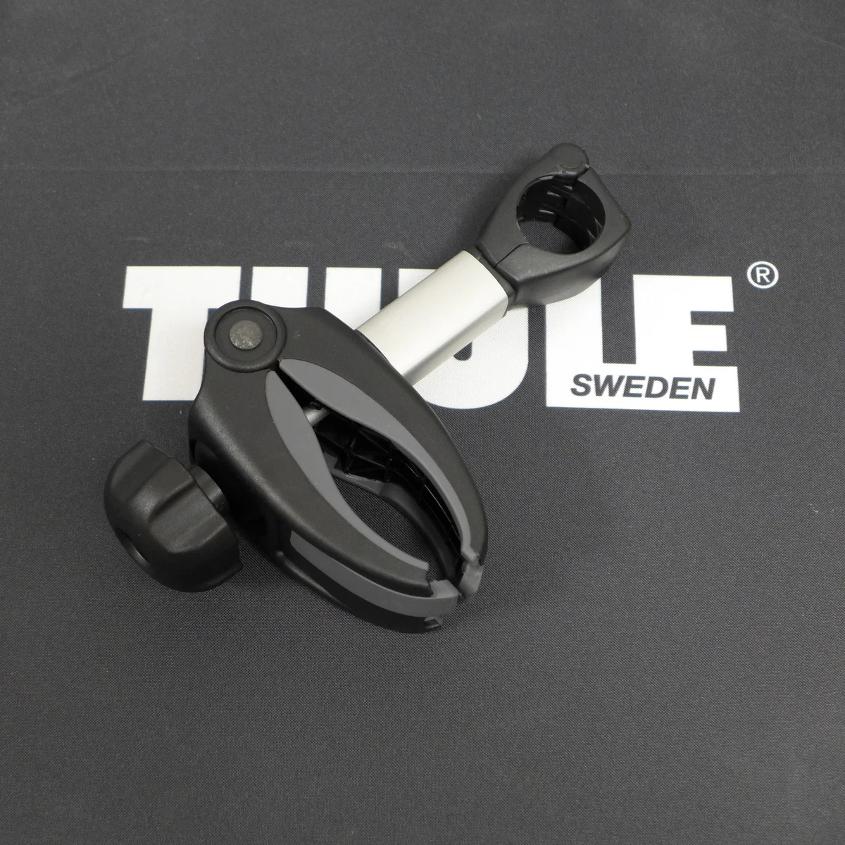 Thule 903 best sale bike rack