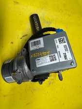 2014-2015 FIAT 500L ELECTRIC POWER STEERING COLUMN MOTOR OEM A0038282J