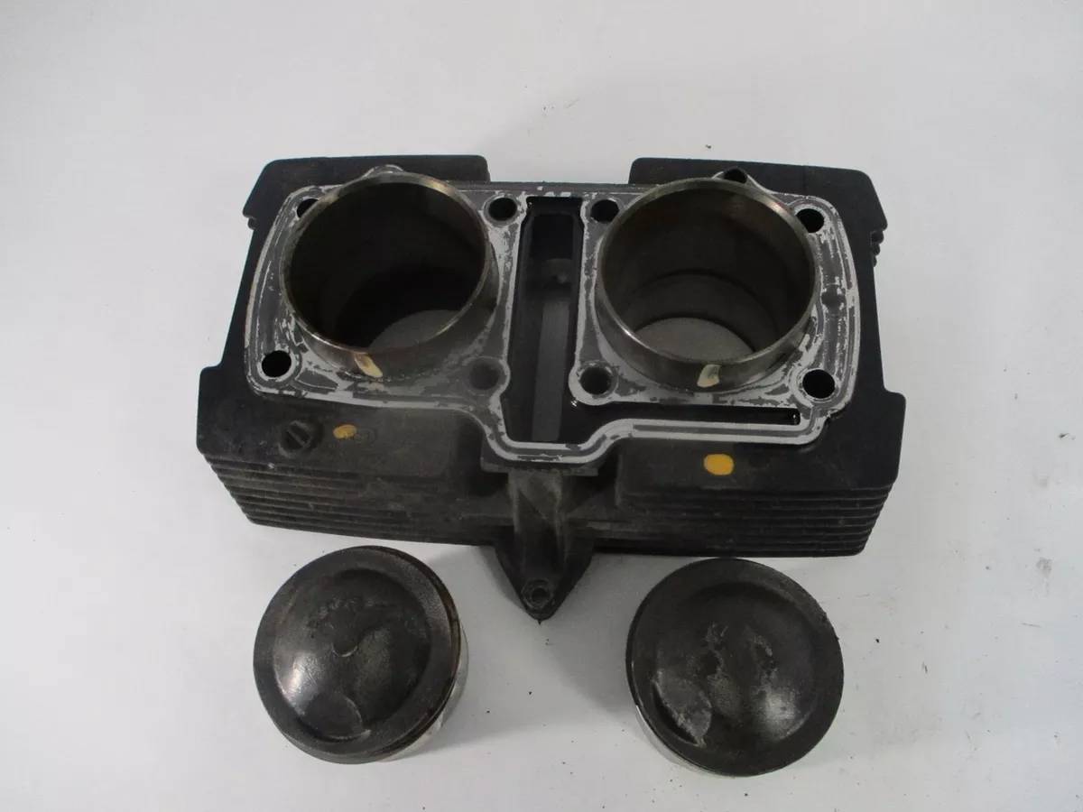 Gs500 ebay 2024
