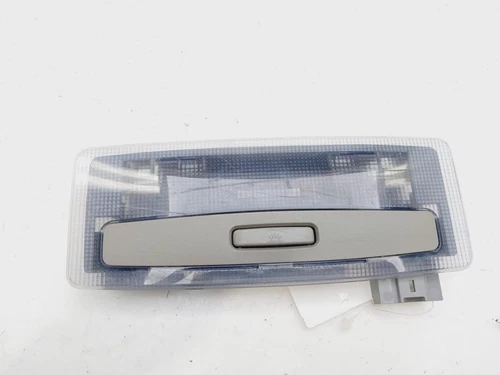 26430BN70A Interior Light for NISSAN ALMERA (N16/E) Line up 2003 8945099 - Picture 1 of 10