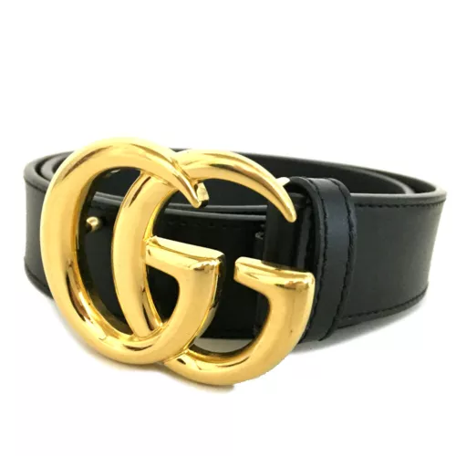 Item Picture