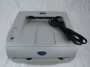 hp 2040 printer