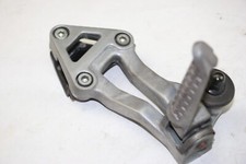 Kawasaki Motorcycle Parts for Kawasaki Ninja ZX11 for sale | eBay