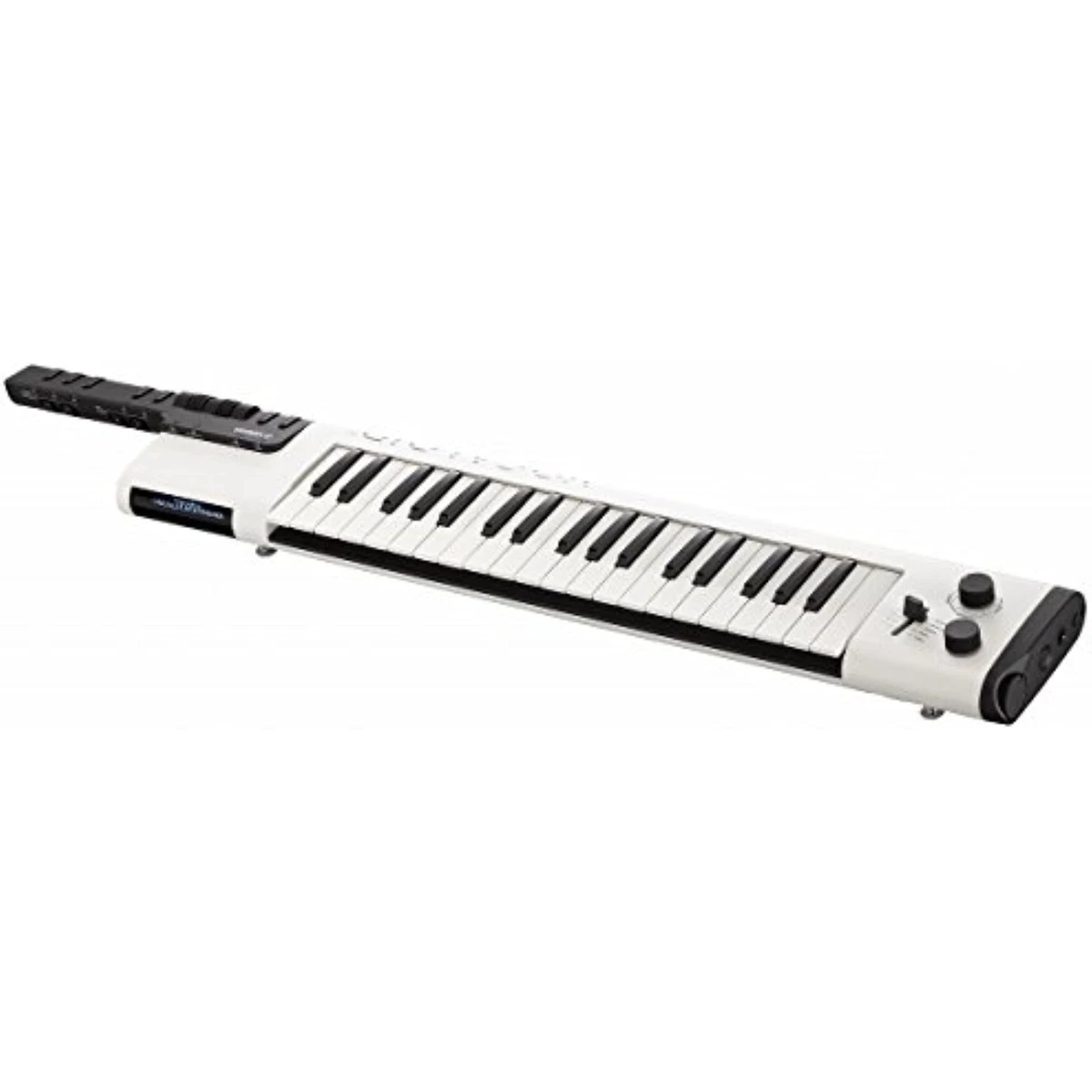 YAMAHA Vocaloid Keyboard VKB-100 Hatsune Miku White 37 keys 82cm