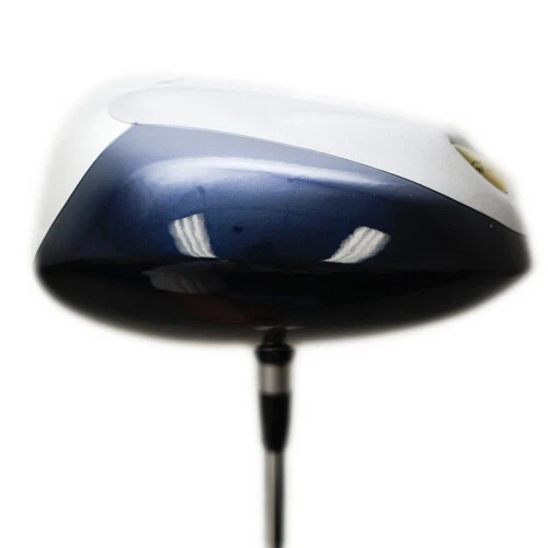 Medicus Training Driver #1 10.5° 460cc Dual Hinge Swing Improving Golf Club - Image 3 of 4