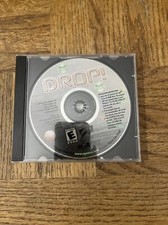 Drop Game