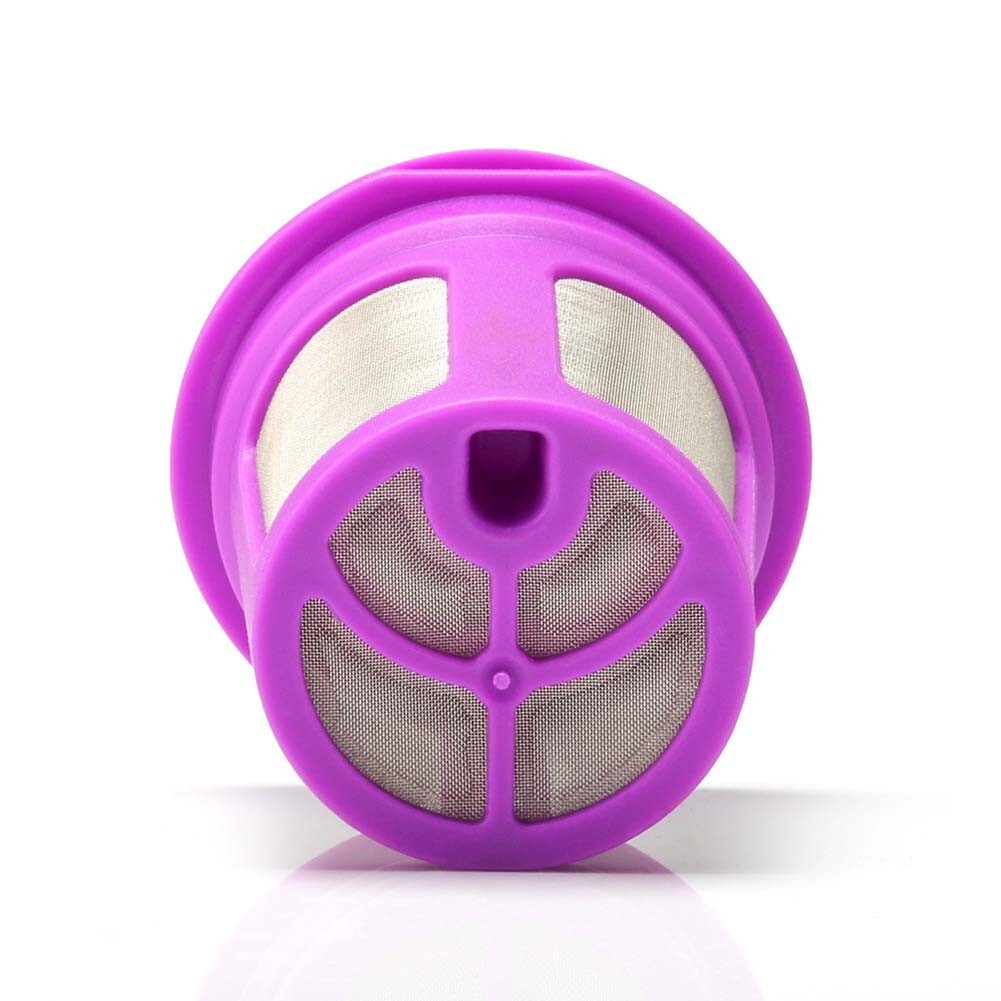 For Keurig KCup 2.0 1.0 Filters K145 K70 K155 Replacement 2x K200