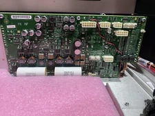 Philips Ultrasound Power Supply PN 453561338094 MOB DUAL 3.65V, 15V SWA NEW