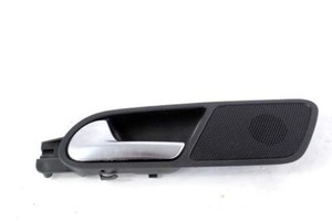 5N0839113 Innere Türgriff Hintere Linke Tür Volkswagen Tiguan 2.0 D 4x4