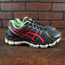 asics t350n