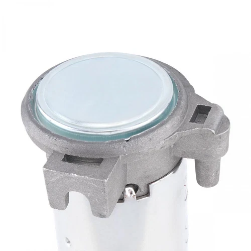 12V Luftpumpe Lufthorn Kompressor für Zug/LKW/Motor Auto Lufthorn Kit - Bild 6 von 7