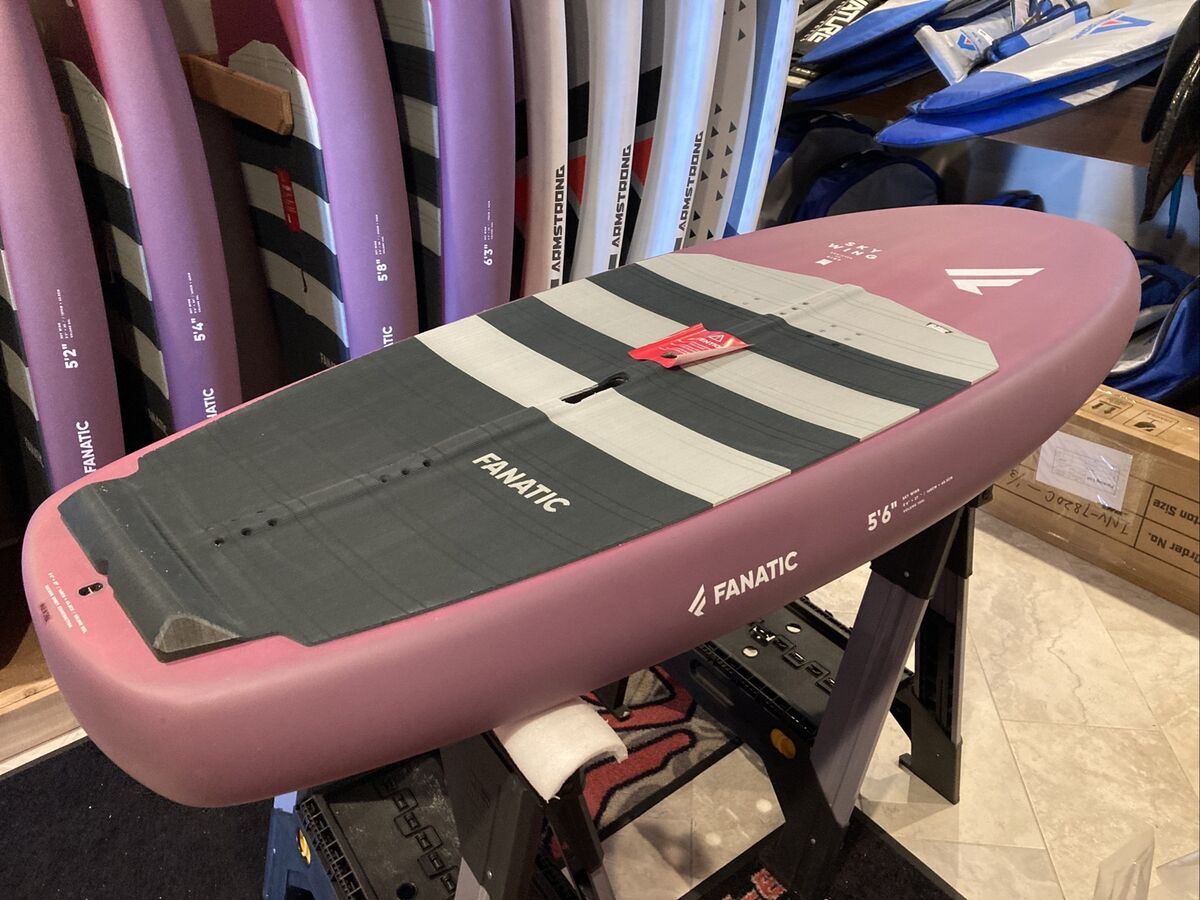ウイングフォイル　ボード FANATIC SKY WING 5'0\" $_12.JPG?set_id=880000500F