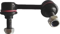 TRW JTS7632 Stange/Strebe, Stabilisator For Ciimo Honda Honda (Dongfeng)