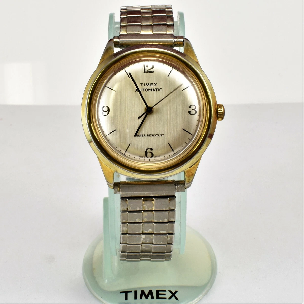 1979 timex cheap