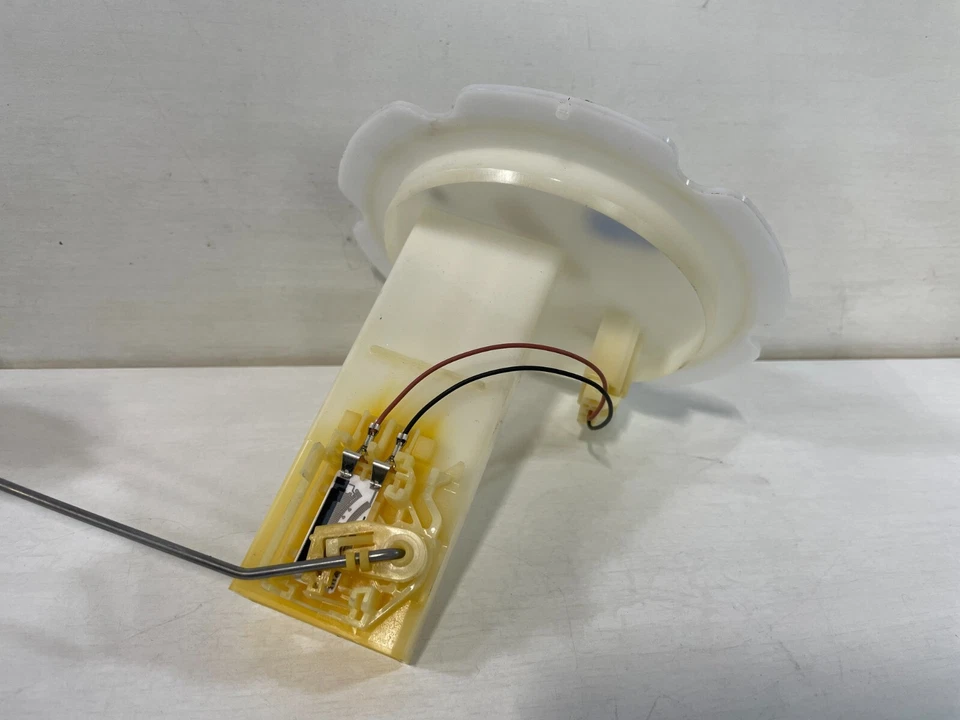 Infiniti Q50 Q60 Q70 Q70L 2016-23 bomba de combustible nivel unidad de envío # 90055 Foto 4 de 4