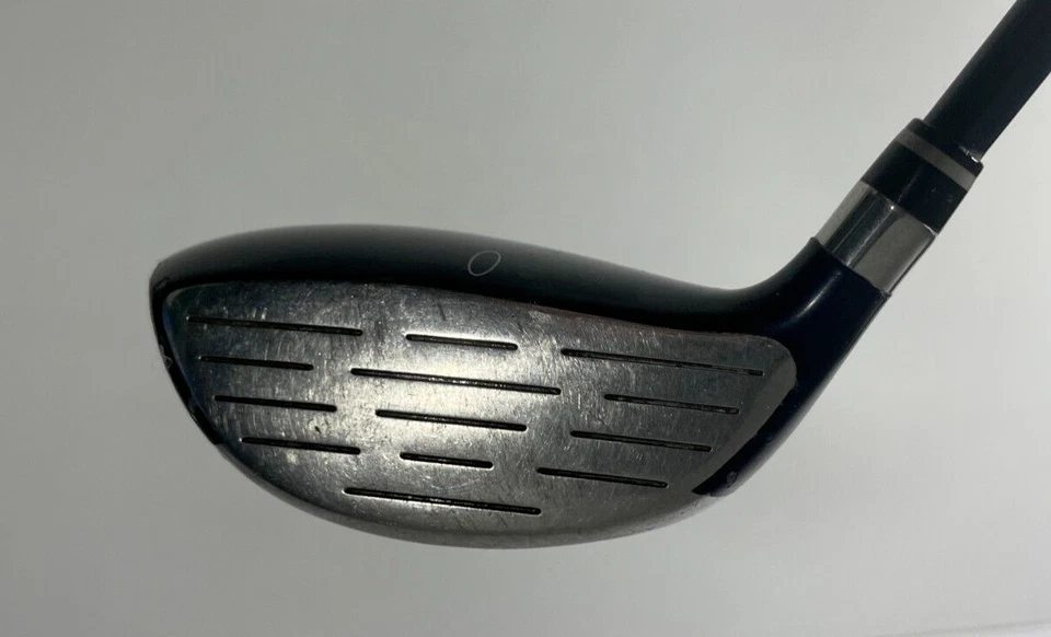 Ram Wizard Ladies Right Handed No: 5 Golf Wood Graphite Shaft Lady Flex - Image 2 of 4
