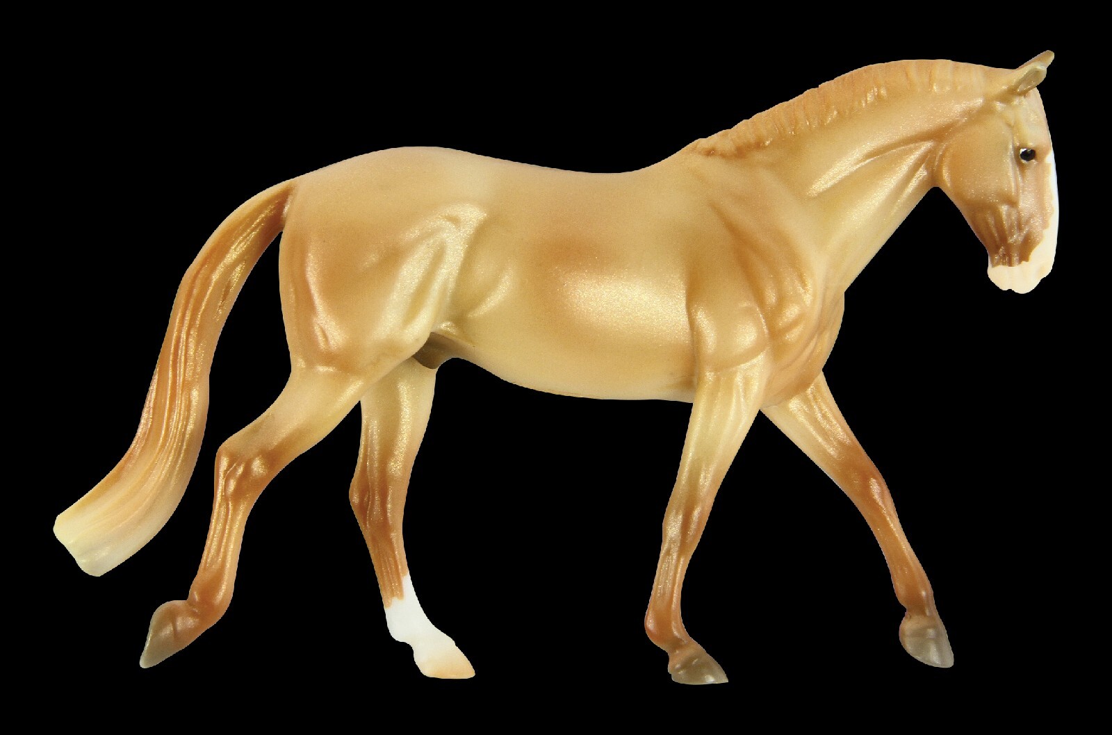 Breyerfest 2023 Four in Hand Event Stablemate Set Breyer VIP eBay