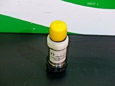 BD Sensors DMK 331 see pictures